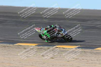 media/Dec-15-2023-Apex Assassins (Fri) [[91f19fb1c7]]/Racer 2/Session 2 (Bowl Exit)/